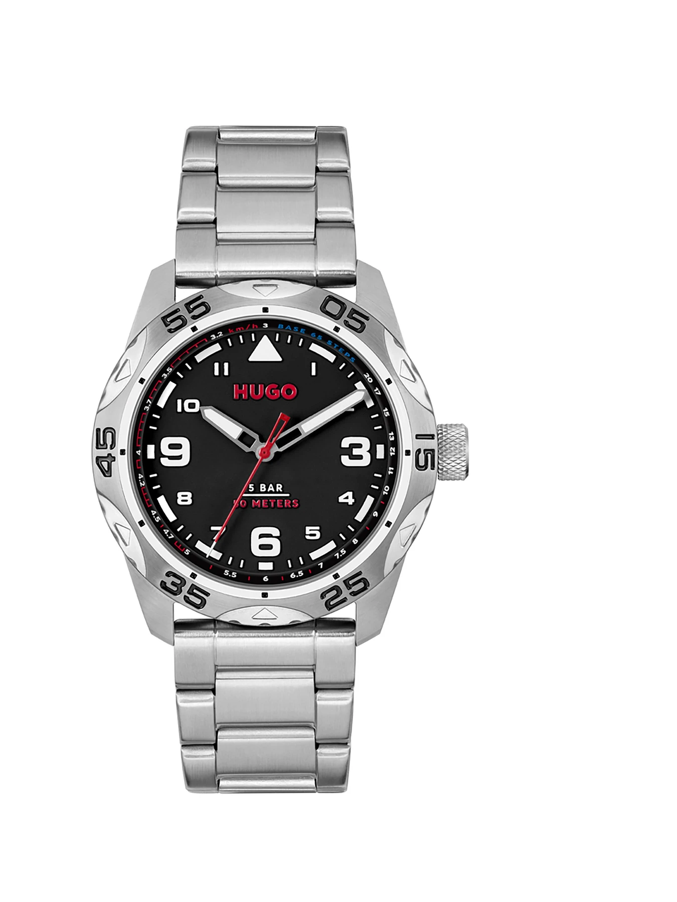 Часы HUGO модель 1530332 Часы HUGO модель 1530332 Фото
