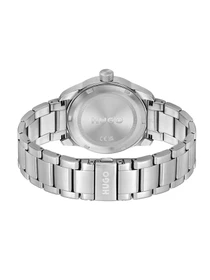 Часы HUGO модель 1530332 Фото