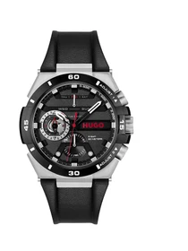 Часы HUGO Wild модель 1530336 Фото