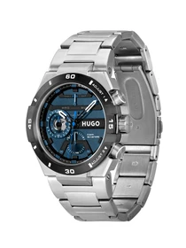 Часы HUGO Wild модель 1530337 Фото