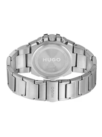 Часы HUGO Wild модель 1530337 Фото