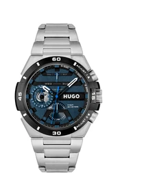 Часы HUGO Wild модель 1530337 Фото