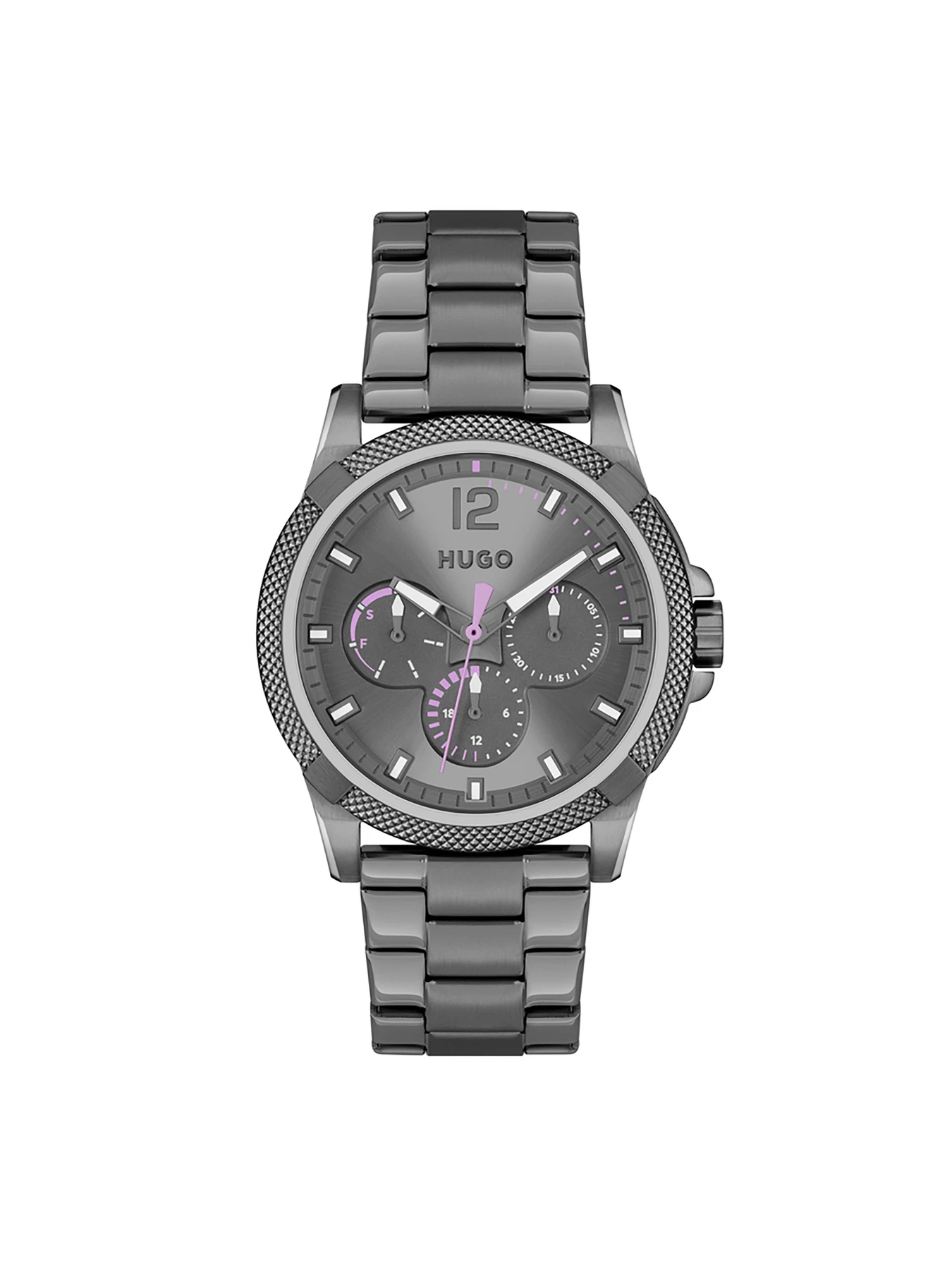 Часы HUGO модель 1540135 Часы HUGO модель 1540135 Фото