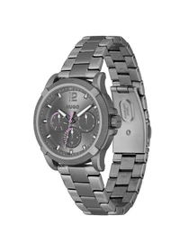 Часы HUGO модель 1540135 Фото
