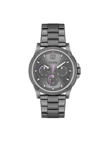 Часы HUGO модель 1540135 Фото