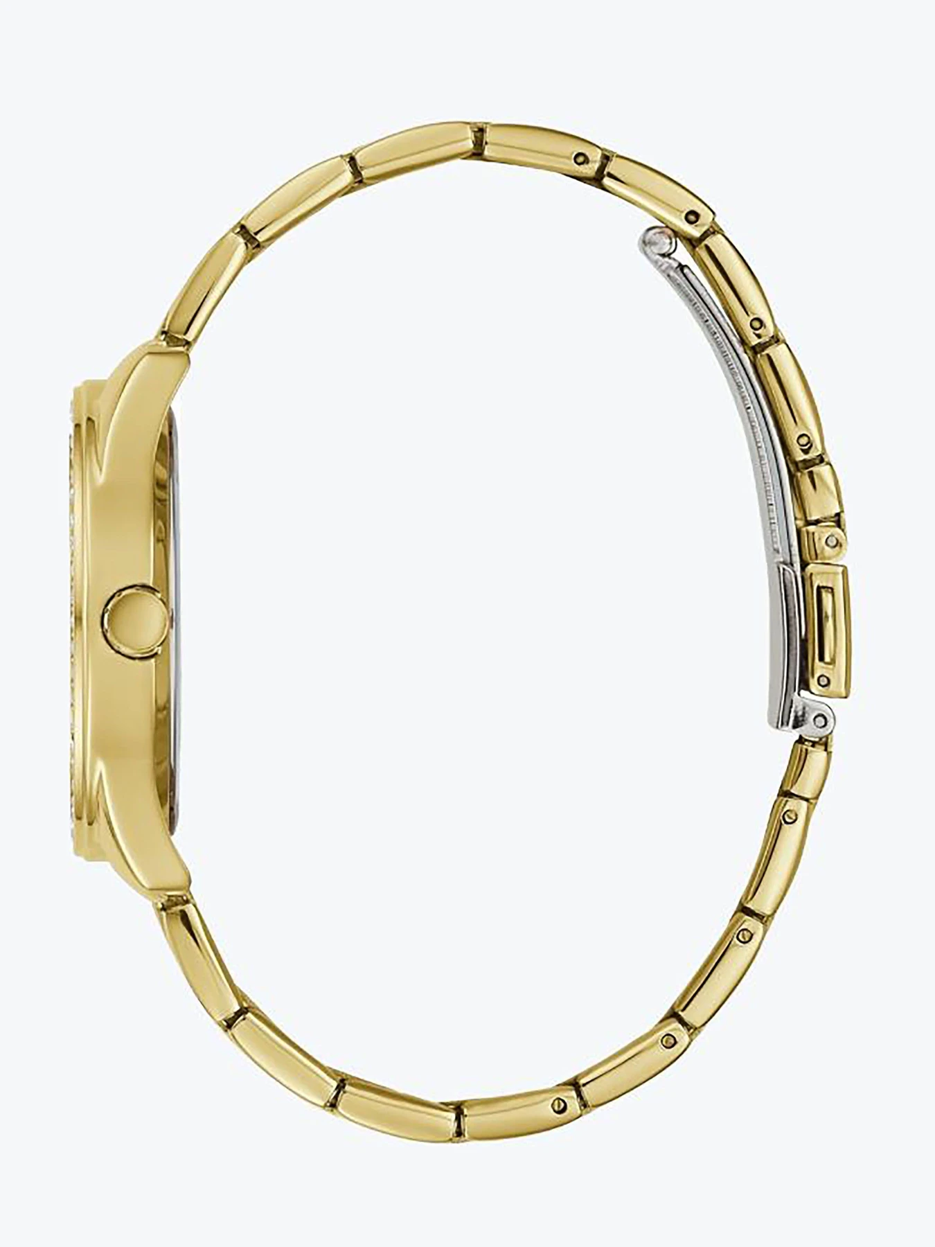 Часы GUESS модель GW0001L2 Часы GUESS модель GW0001L2 Фото