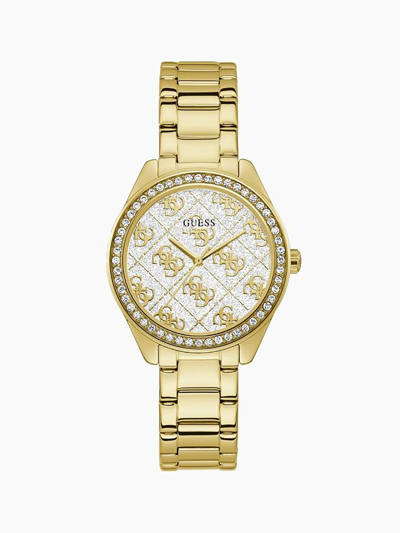 Часы GUESS модель GW0001L2 Часы GUESS модель GW0001L2 Фото