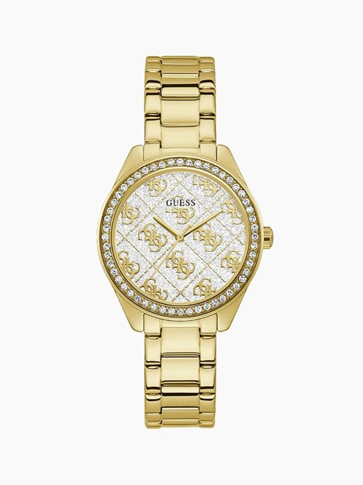 Часы GUESS модель GW0001L2 Фото