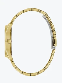 Часы GUESS модель GW0001L2 Фото