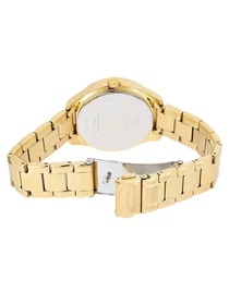 Часы GUESS модель GW0001L2 Фото