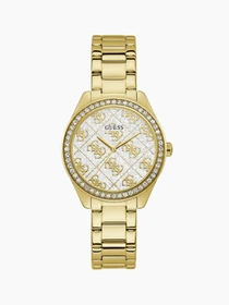 Часы GUESS модель GW0001L2 Фото