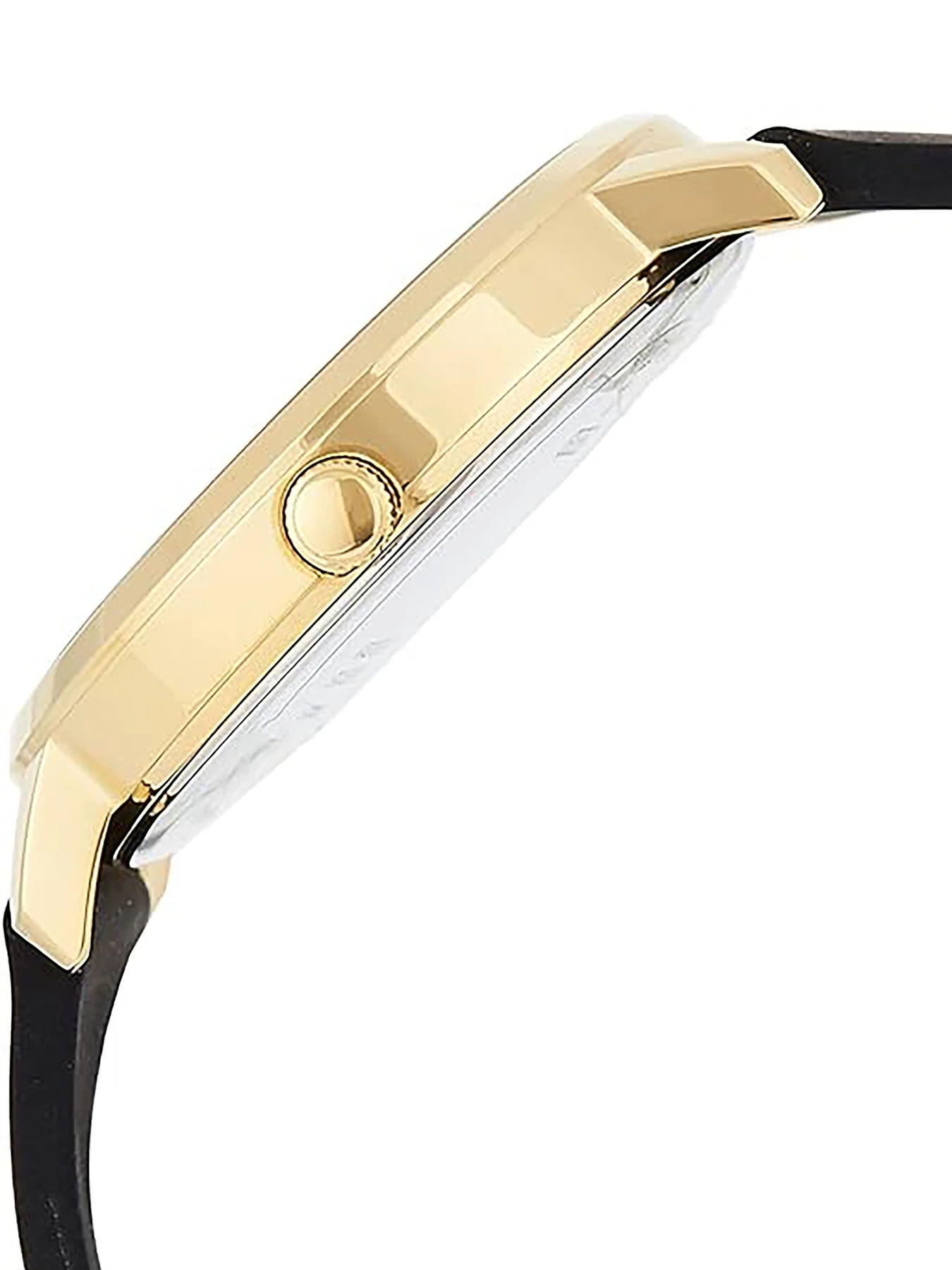 Часы GUESS модель GW0004L1 Фото