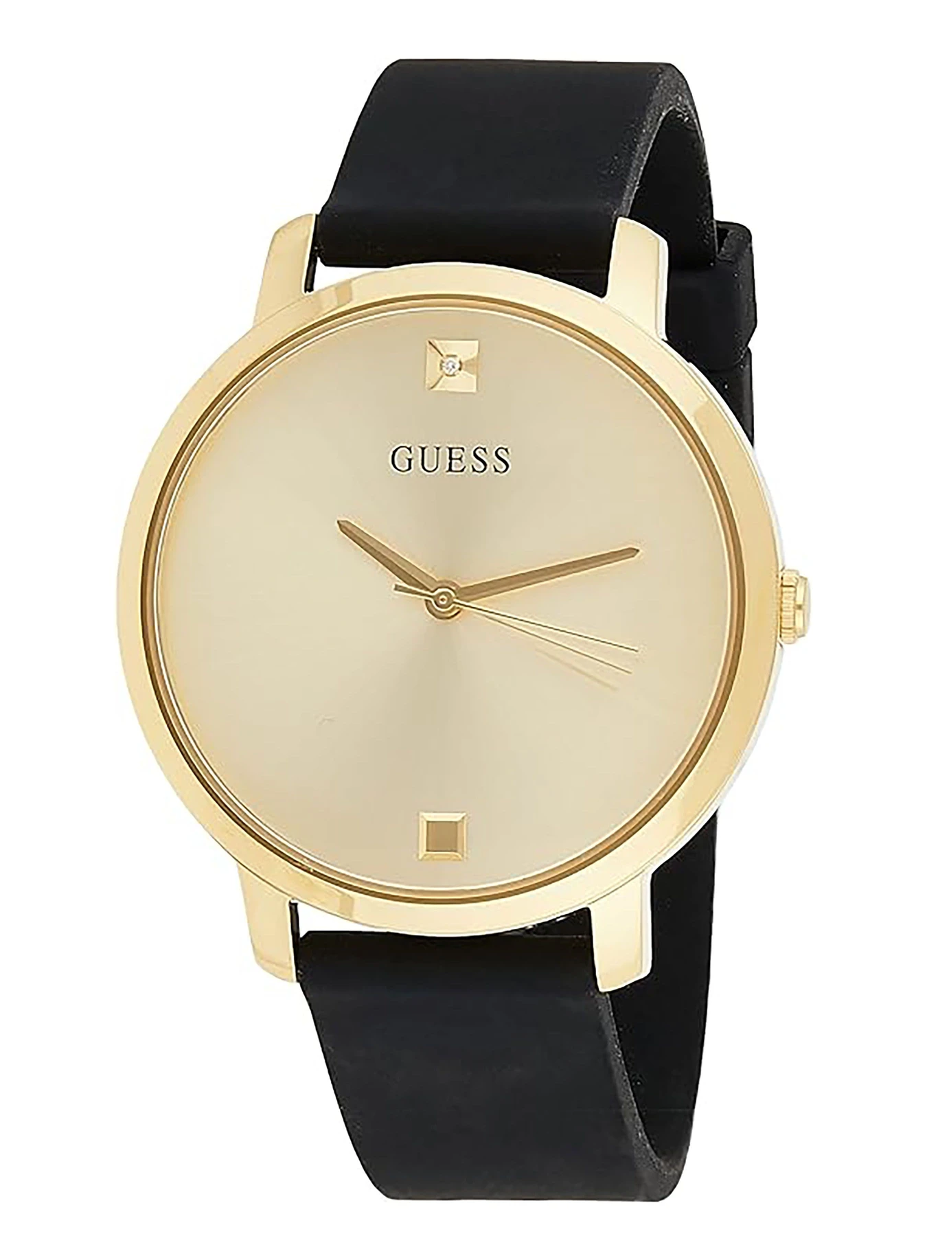 Часы GUESS модель GW0004L1 Фото