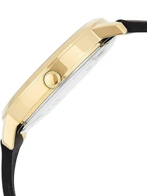 Часы GUESS модель GW0004L1 Фото