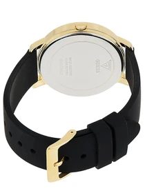 Часы GUESS модель GW0004L1 Фото