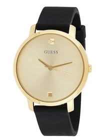 Часы GUESS модель GW0004L1 Фото