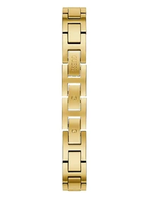 Часы GUESS модель GW0022L2 Фото