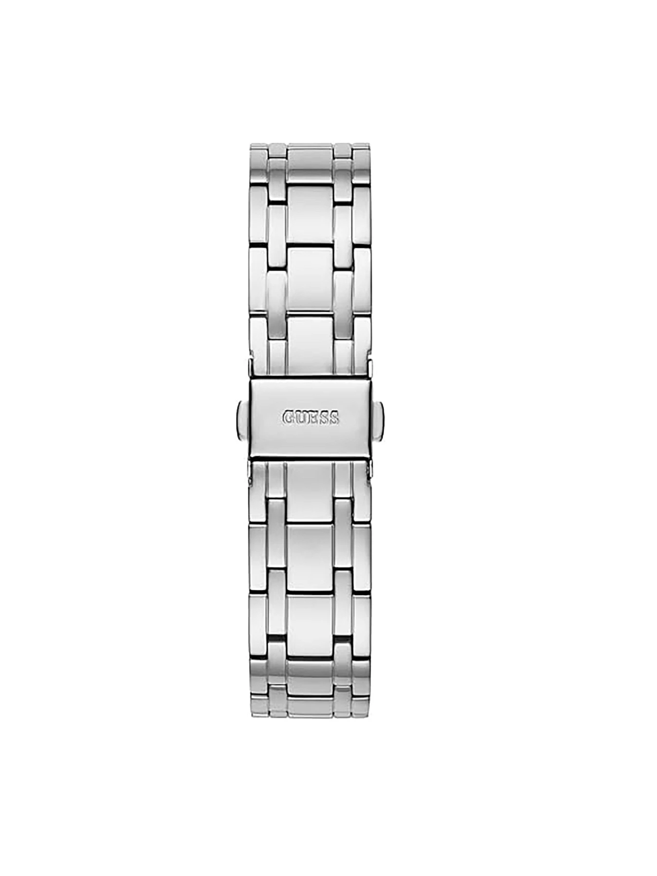 Часы GUESS модель GW0033L7 Часы GUESS модель GW0033L7 Фото