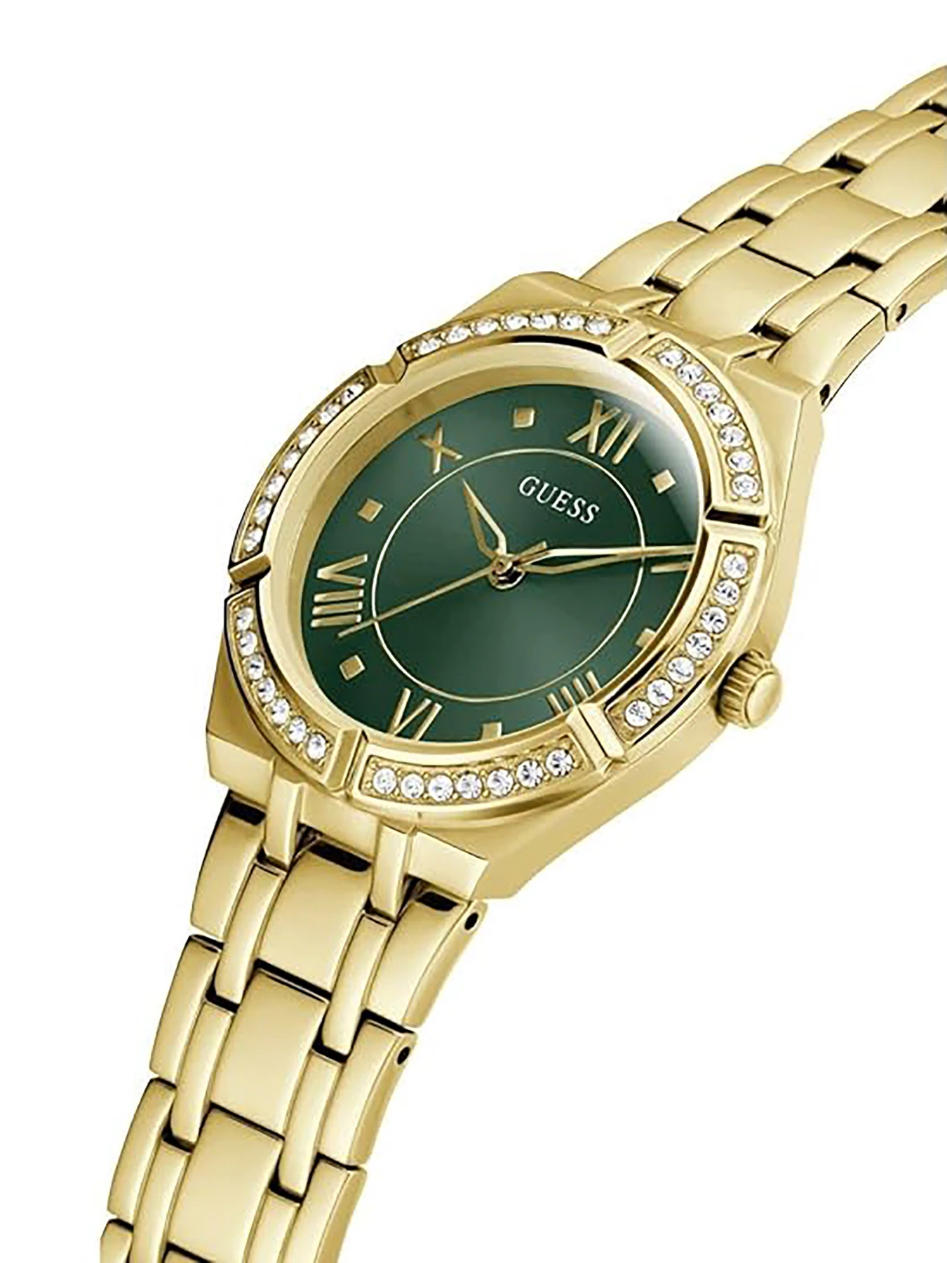 Часы GUESS модель GW0033L8 Часы GUESS модель GW0033L8 Фото