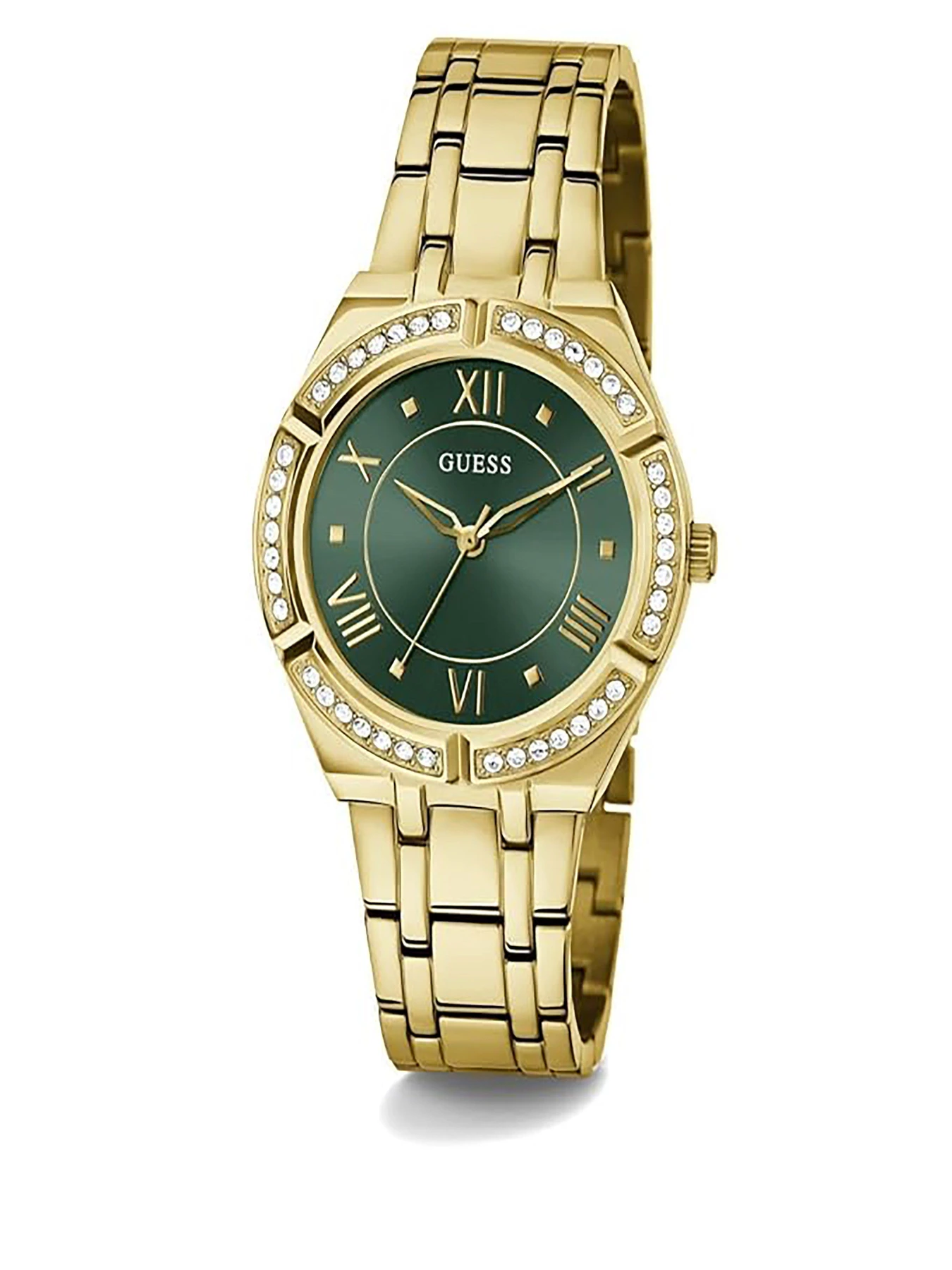 Часы GUESS модель GW0033L8 Часы GUESS модель GW0033L8 Фото