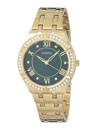 Часы GUESS модель GW0033L8 Фото