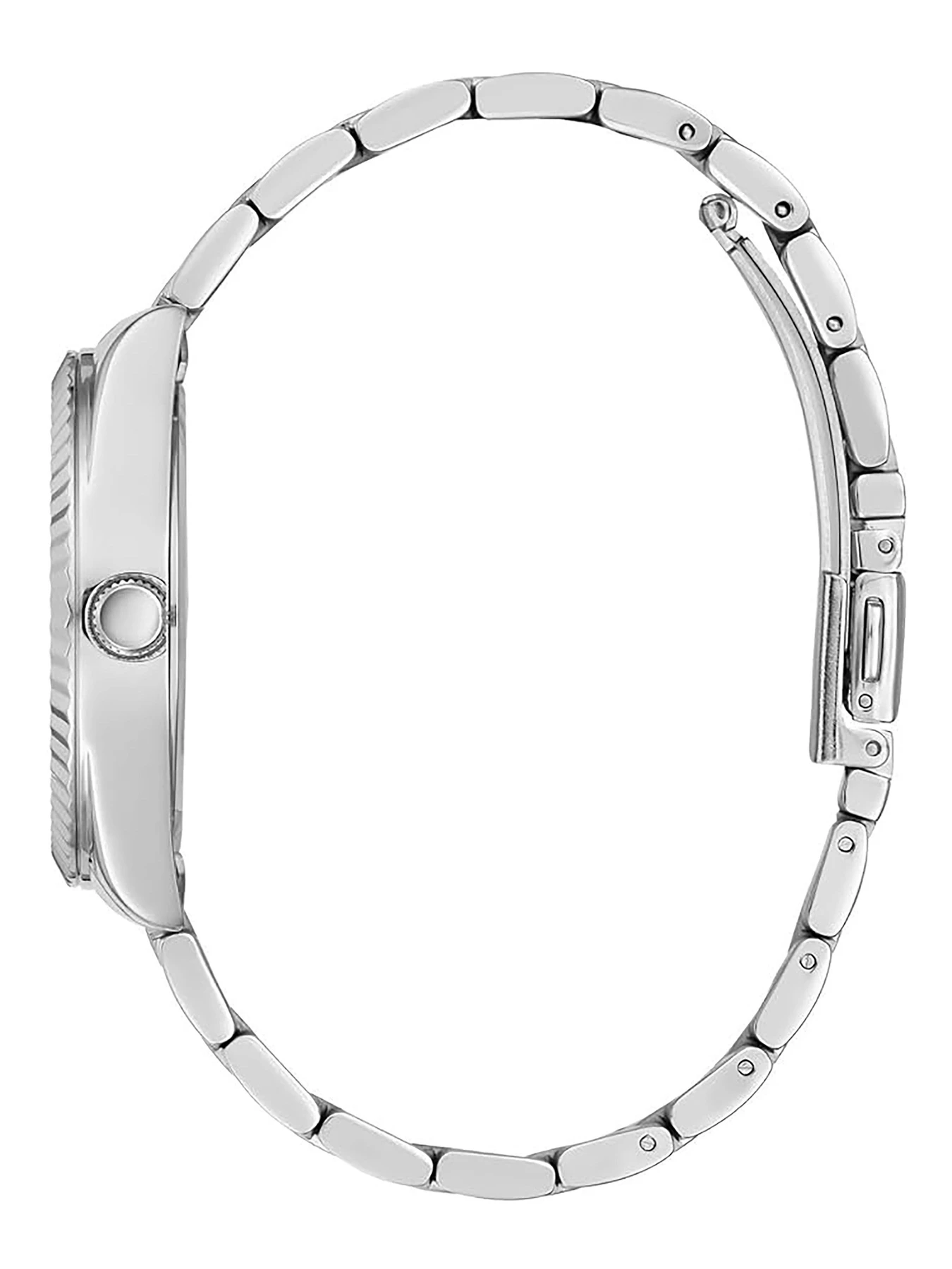 Часы GUESS модель GW0308L4 Часы GUESS модель GW0308L4 Фото