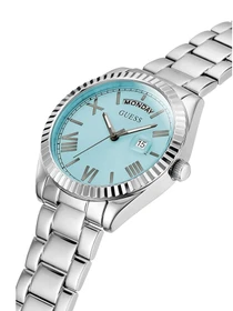 Часы GUESS модель GW0308L4 Фото
