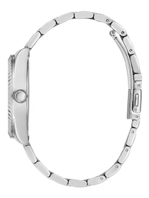 Часы GUESS модель GW0308L4 Фото