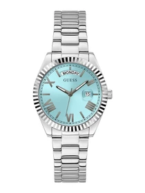 Часы GUESS модель GW0308L4 Фото
