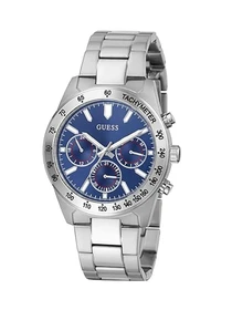 Часы GUESS модель GW0329G1 Фото