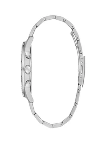 Часы GUESS модель GW0329G1 Фото