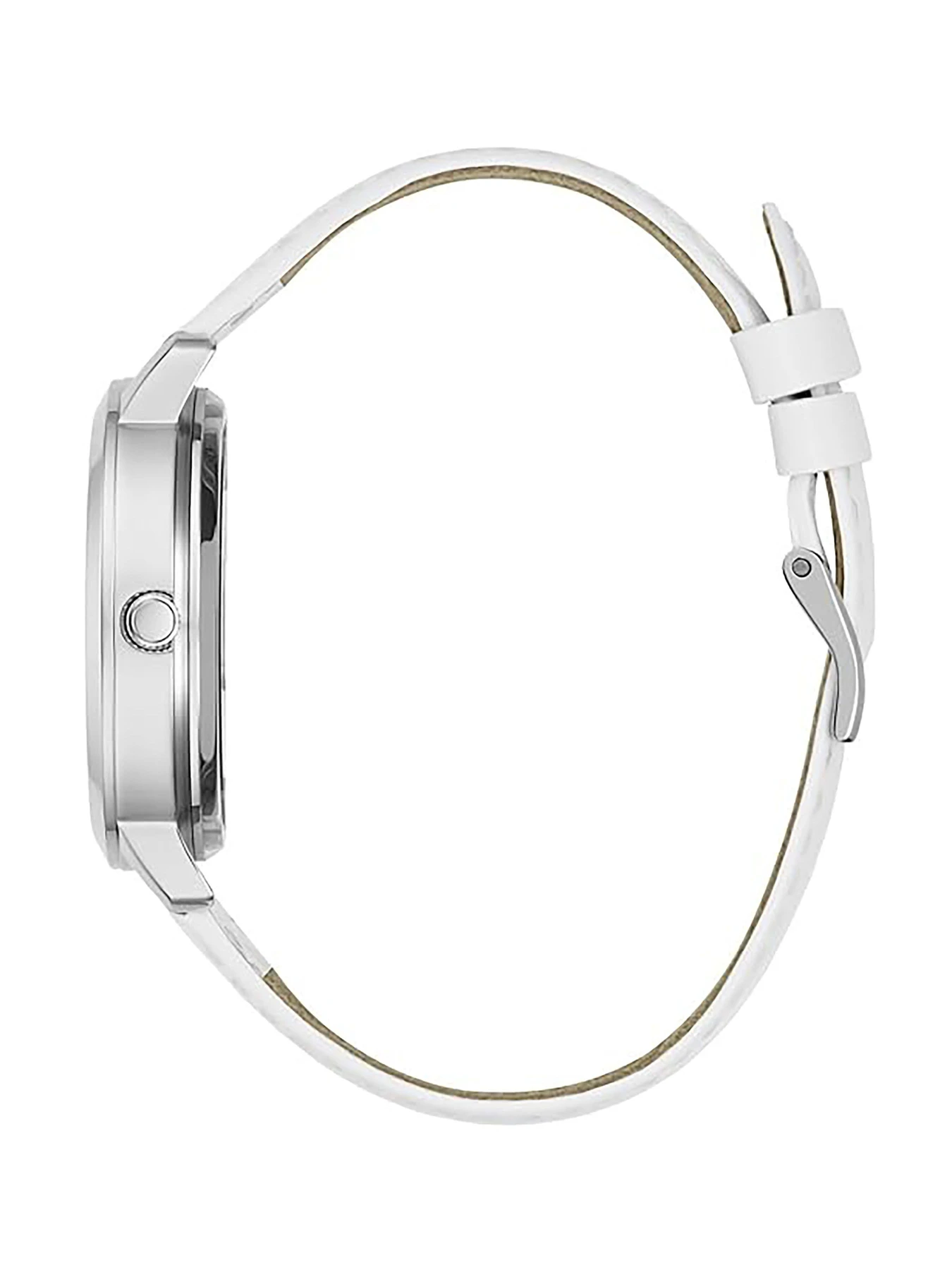 Часы GUESS модель GW0383L4 Часы GUESS модель GW0383L4 Фото