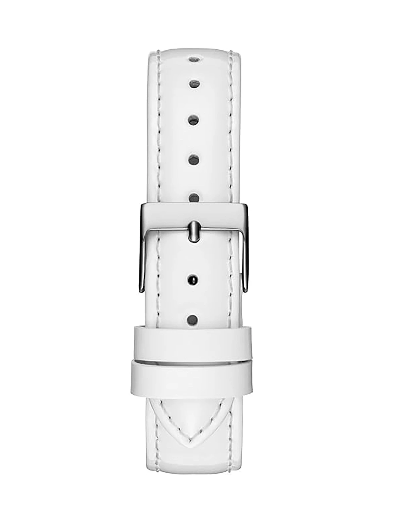 Часы GUESS модель GW0383L4 Часы GUESS модель GW0383L4 Фото