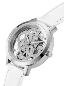Часы GUESS модель GW0383L4 Фото