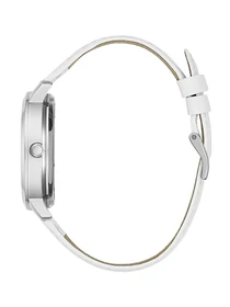 Часы GUESS модель GW0383L4 Фото
