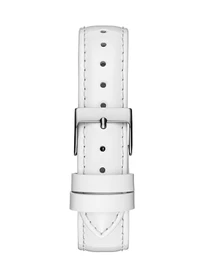 Часы GUESS модель GW0383L4 Фото