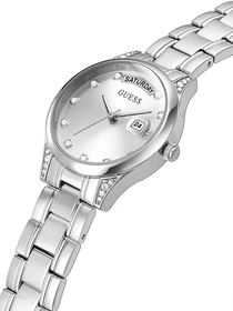 Часы GUESS модель GW0385L1 Фото