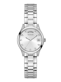 Часы GUESS модель GW0385L1 Фото