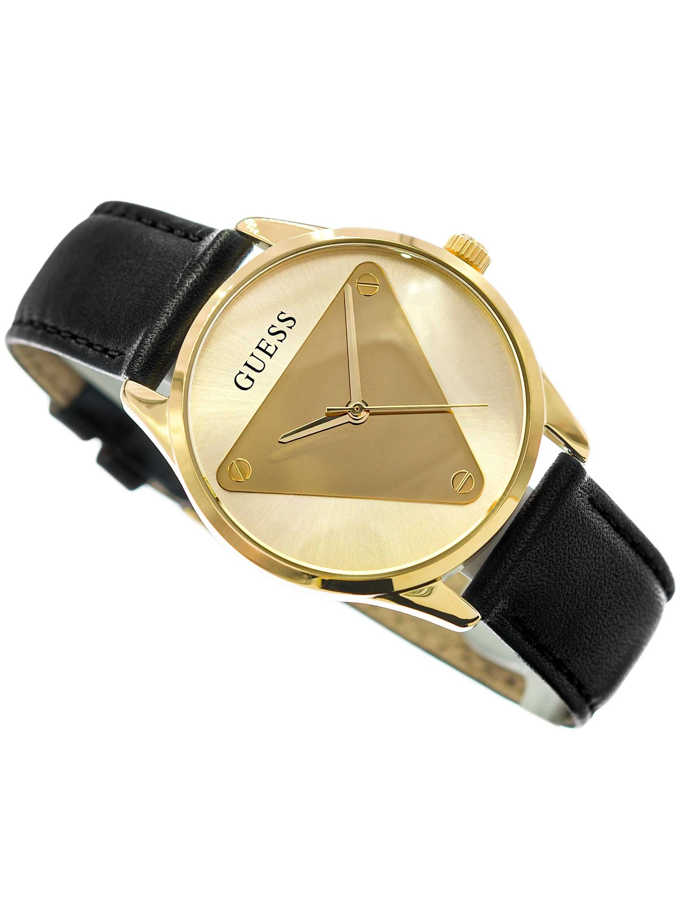 Часы GUESS модель GW0399L3 Фото