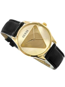 Часы GUESS модель GW0399L3 Фото