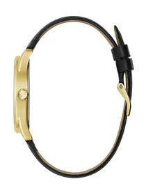 Часы GUESS модель GW0399L3 Фото