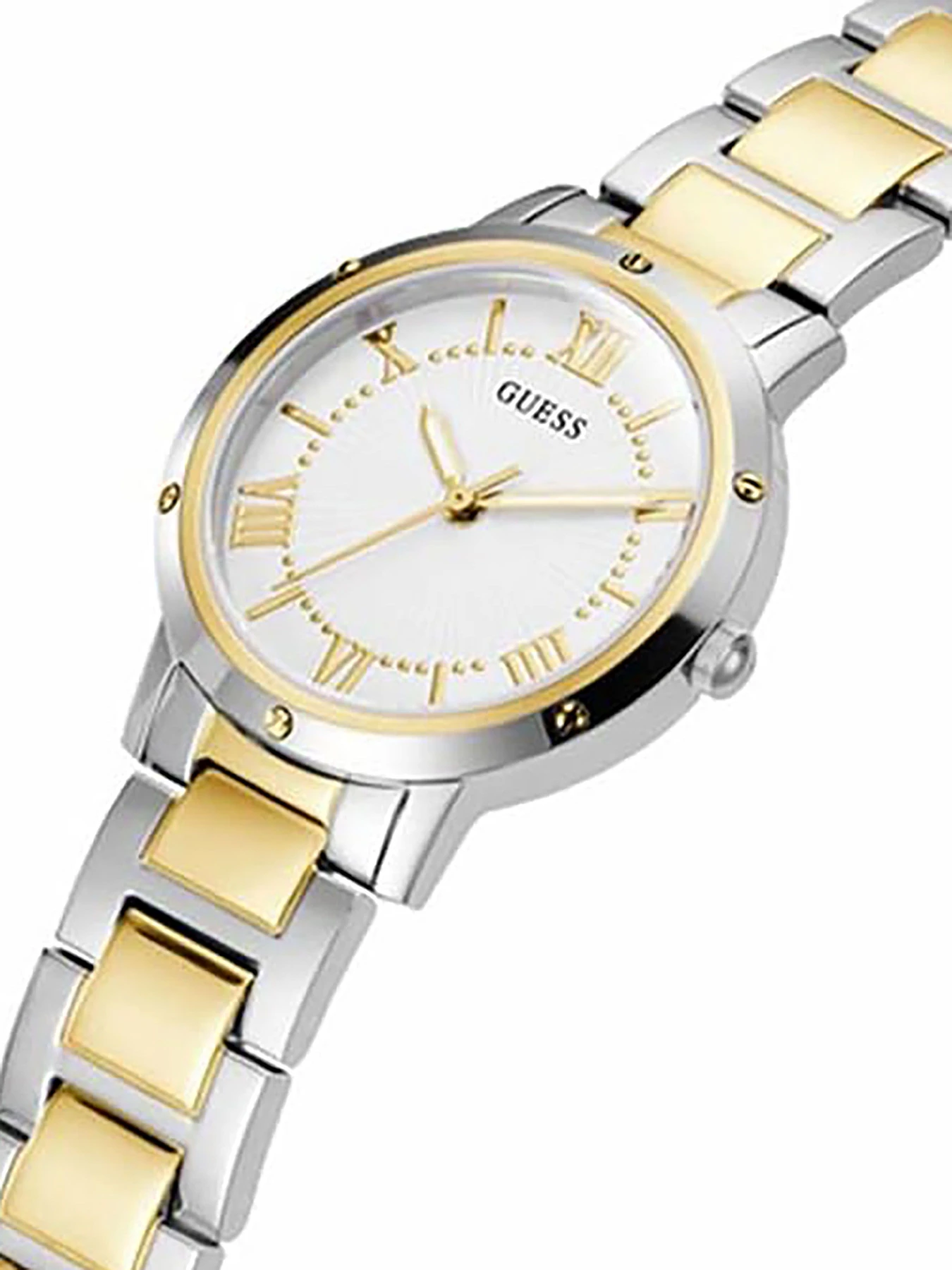 Часы GUESS модель GW0404L2 Часы GUESS модель GW0404L2 Фото