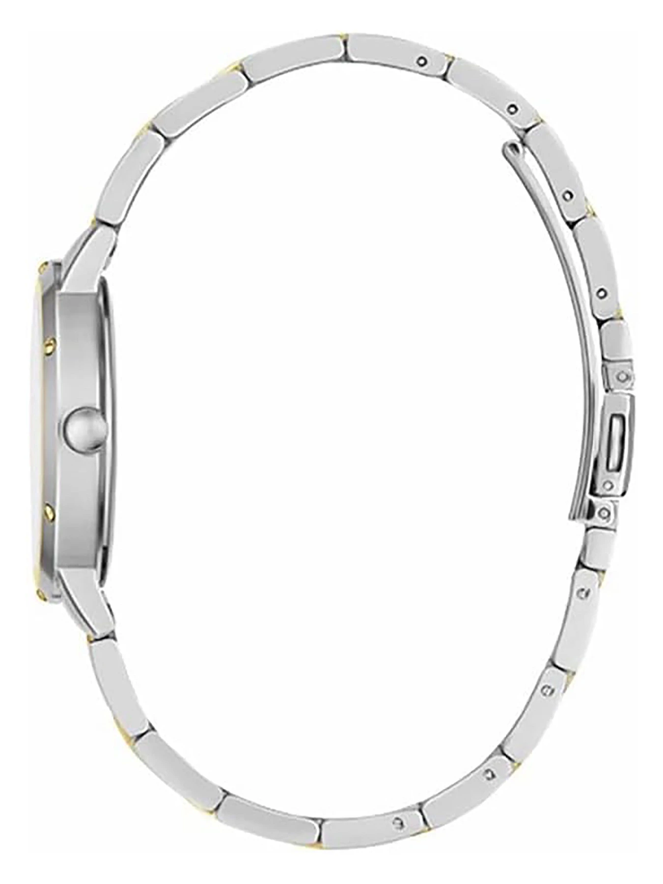 Часы GUESS модель GW0404L2 Часы GUESS модель GW0404L2 Фото