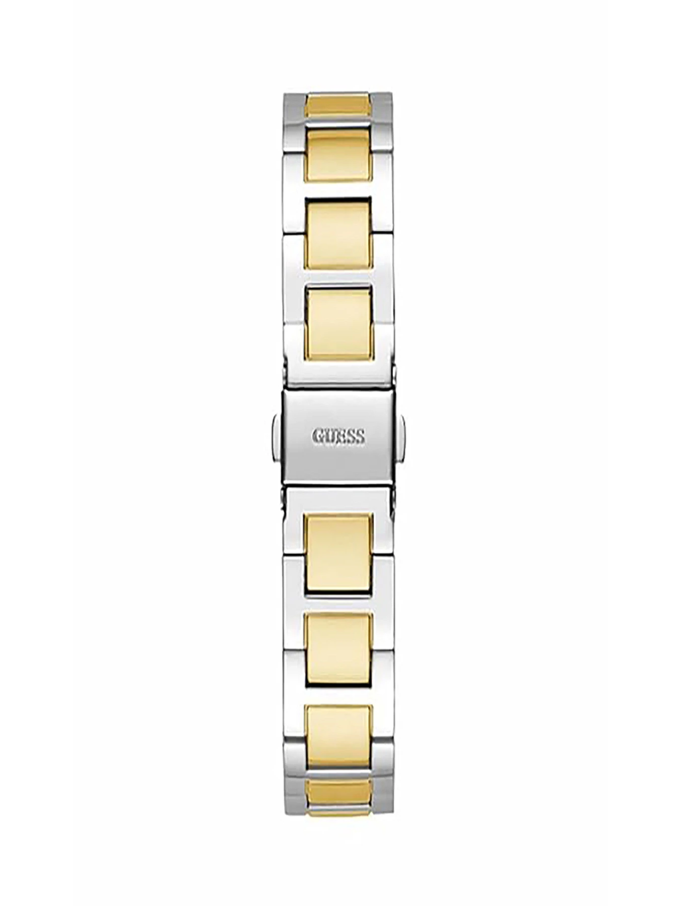 Часы GUESS модель GW0404L2 Часы GUESS модель GW0404L2 Фото