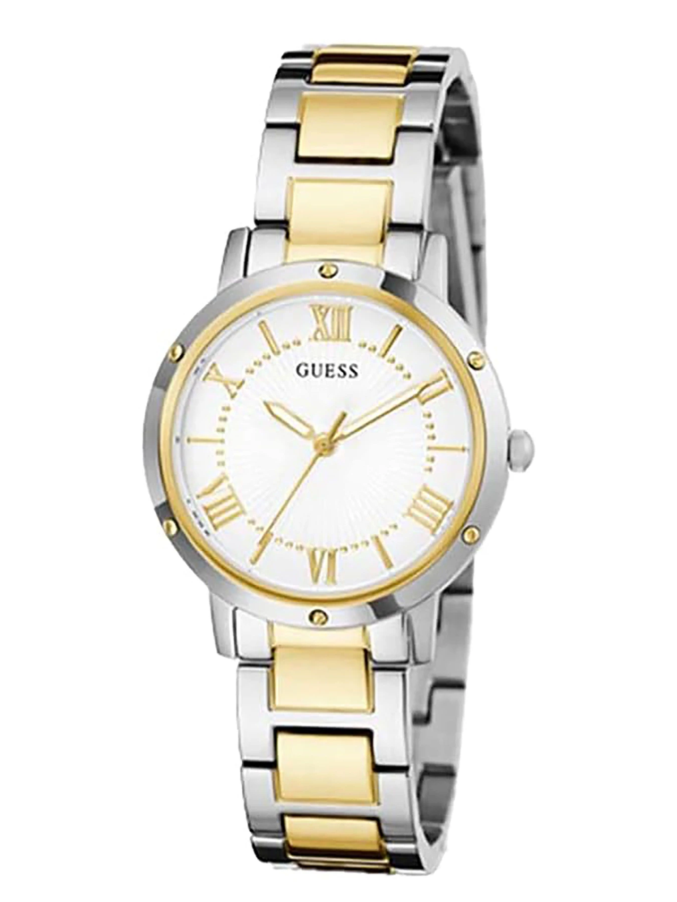 Часы GUESS модель GW0404L2 Часы GUESS модель GW0404L2 Фото