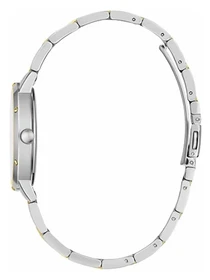 Часы GUESS модель GW0404L2 Фото