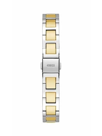 Часы GUESS модель GW0404L2 Фото