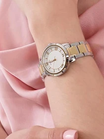 Часы GUESS модель GW0404L2 Фото