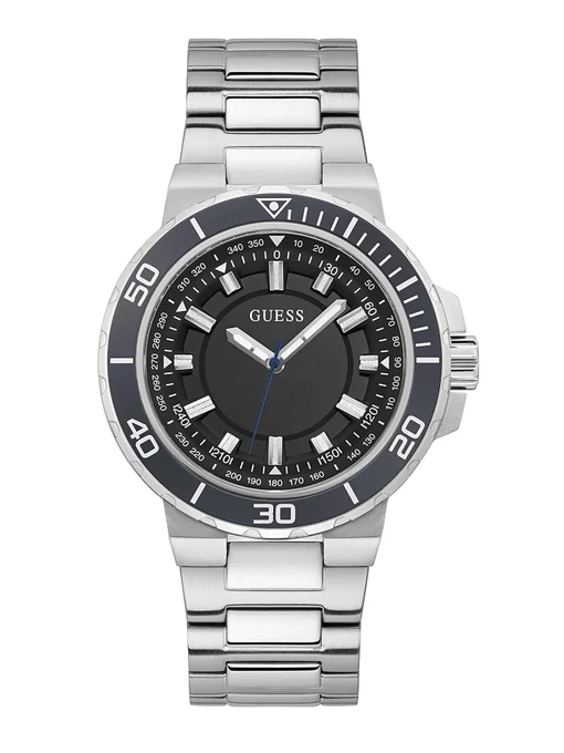 Часы GUESS Track модель GW0426G1 Фото