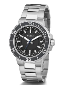 Часы GUESS Track модель GW0426G1 Фото